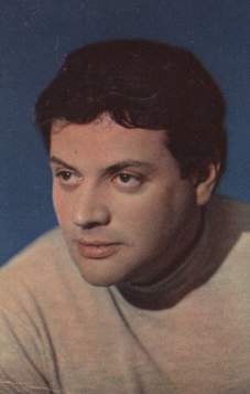 �������� ���������